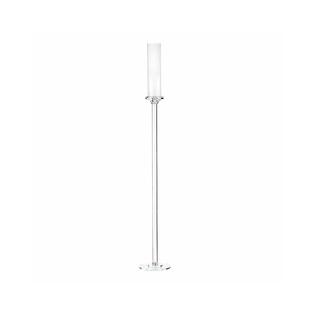 CANDELABRO D10 H60